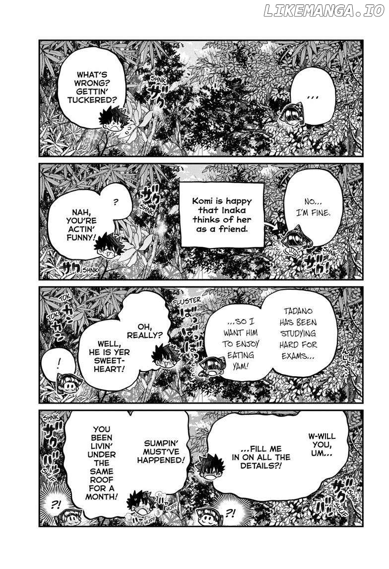 Komi Can